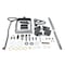 Holland Rebuild Kit, Fifth Wheel, Xa-351-A-L/-A-06-L No-Tilt Stationary RK-351-A-L - alternate 1